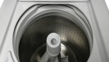 Quy trình thử nghiệm AATCC TM88C — Đánh giá khả năng giữ nếp của vải sau giặt ( CREASE RETENTION IN FABRICS AFTER HOME LAUNDERING )